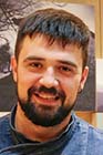 RZ IKILI Aitor 0502 wOJ245