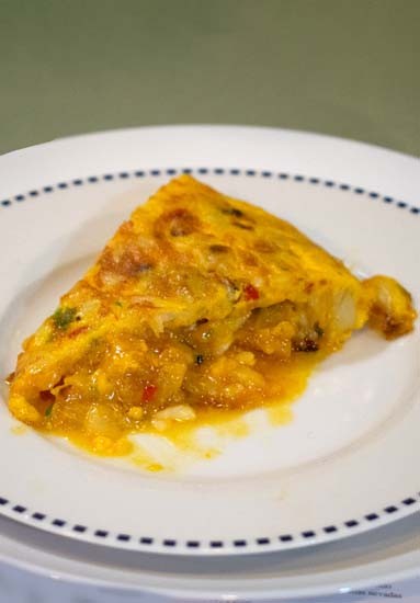 foto-rztortilla-de-bacalao