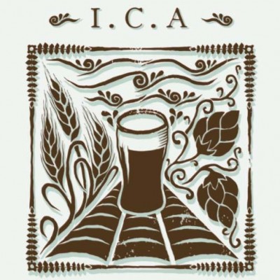 ICA Imagen 1