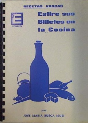 FELIX MARAÑA: ONDOJAN, LITERATURA A LA CARTA Imagen 1