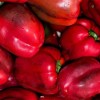 CURIOSIDADES Y BENEFICIOS NUTRICIONALES DEL PIMIENTO MORRÓN