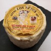 QUESO LOS BEYOS: UNA EXQUISITEZ ASTURIANA EN PELIGRO DE EXTI ...