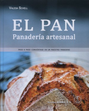 EL PAN - PANADERÍA ARTESANAL Imagen 1