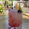 COCTELERÍA TIKI: EXOTISMO EN ESTADO PURO